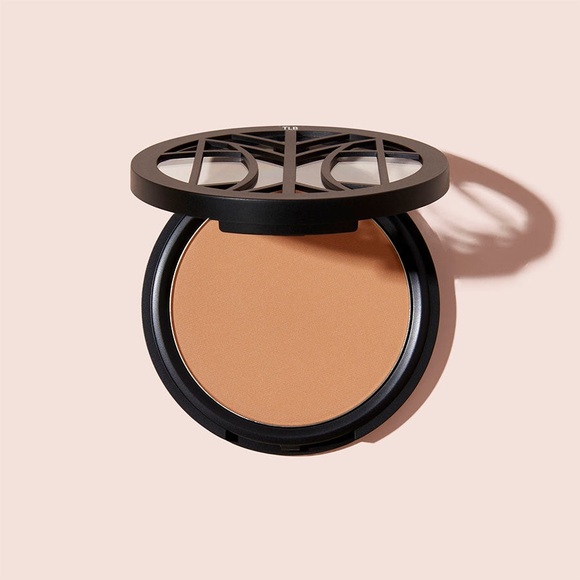 NIP Set the Tone Finishing Powder - Picture 2 of 3